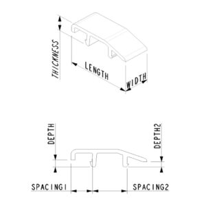 410670
