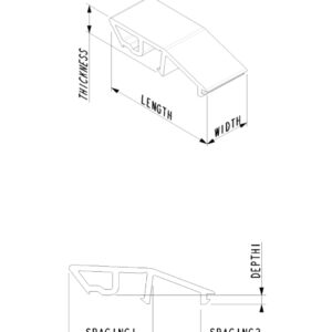 410580