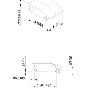 410601