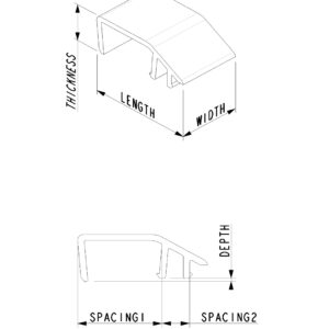 410730