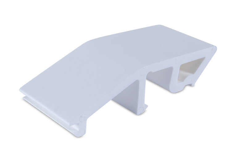 Run Up Blocks | Glazpart