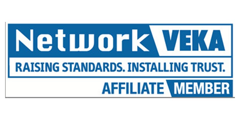 Glazpart join Network Veka Affiliate membership scheme