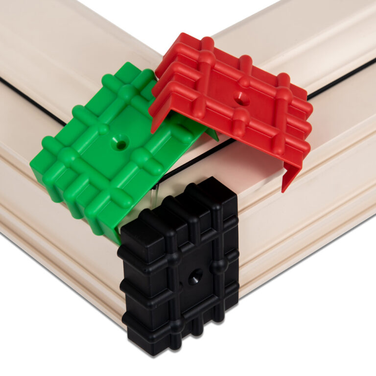 Corner Protectors Glazpart