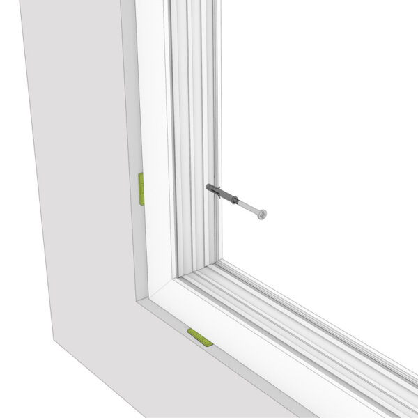 Frame Packers | Glazpart