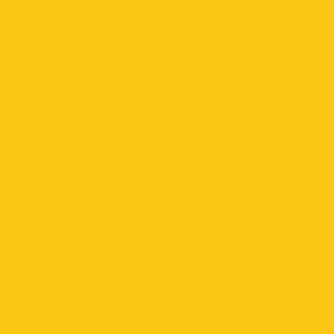 3800-00190