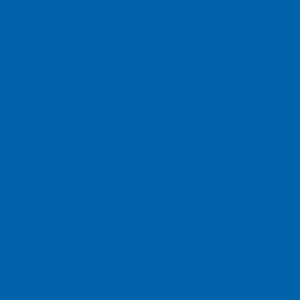 3800-00332