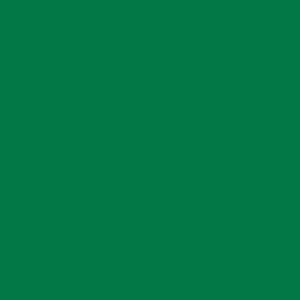 3800-00206