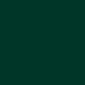 3800-00139