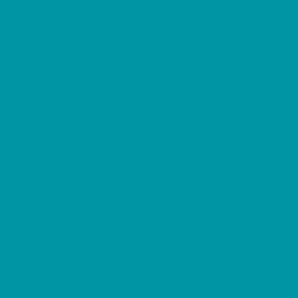 3800-00614 (Turquoise)