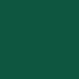 3800-00138
