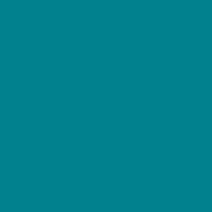 3800-00044