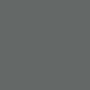 3800-00103