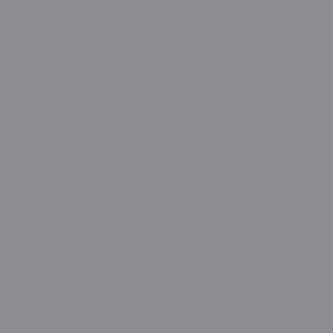3800-00136