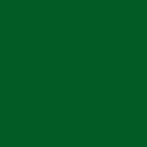3800-00053