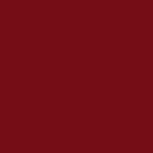 3800-00422