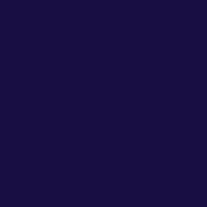 3800-00090