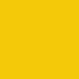 3800-00222