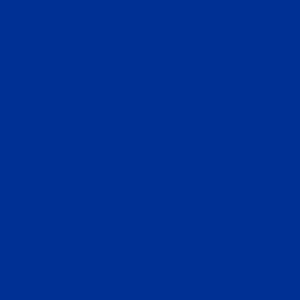 3800-00032