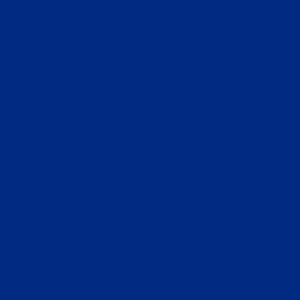 3800-00153