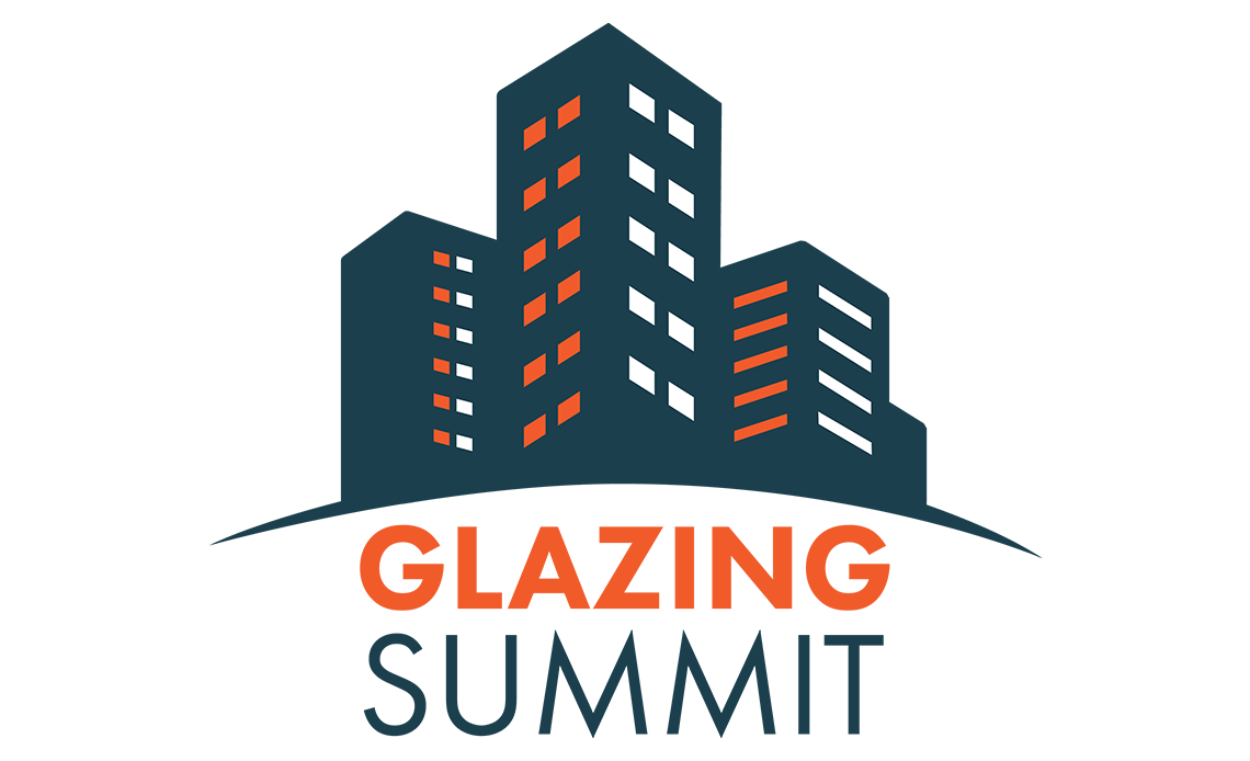 Glazpartners promoted at the summit
